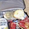Georgia Elementary Student Brings Alcoholic Beverage to School in Lunchbox