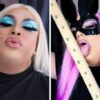 Federal Agents Arrest Texas Drag Show Host in Major Cocaine Trafficking Operation