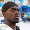 Detroit Lions Cornerback Linked to Alleged Kidnapping Plot in Florida