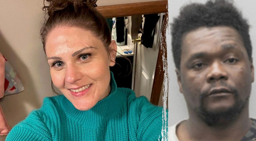 Fairfax County Woman Killed by Suspect Previously Arrested More Than a Dozen Times