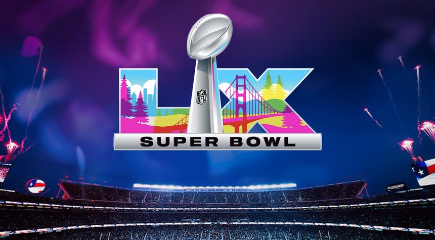 Fraudsters Deploy Sophisticated Scams as Record Super Bowl Betting Expected