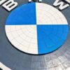BMW Recalls Nearly 90,000 Vehicles Over Fire Risk From Defective Engine Starters