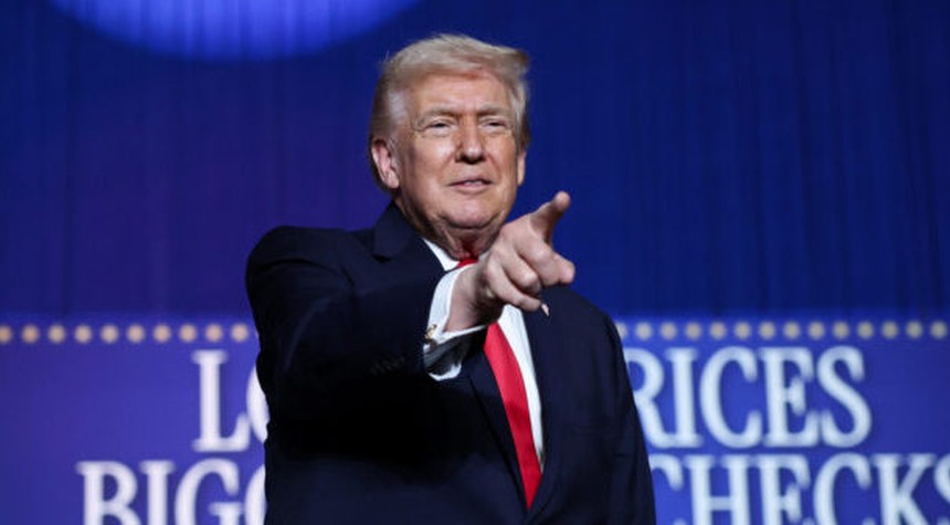 January Jobs Report Exceeds Expectations as Economy Adds 130,000 Positions