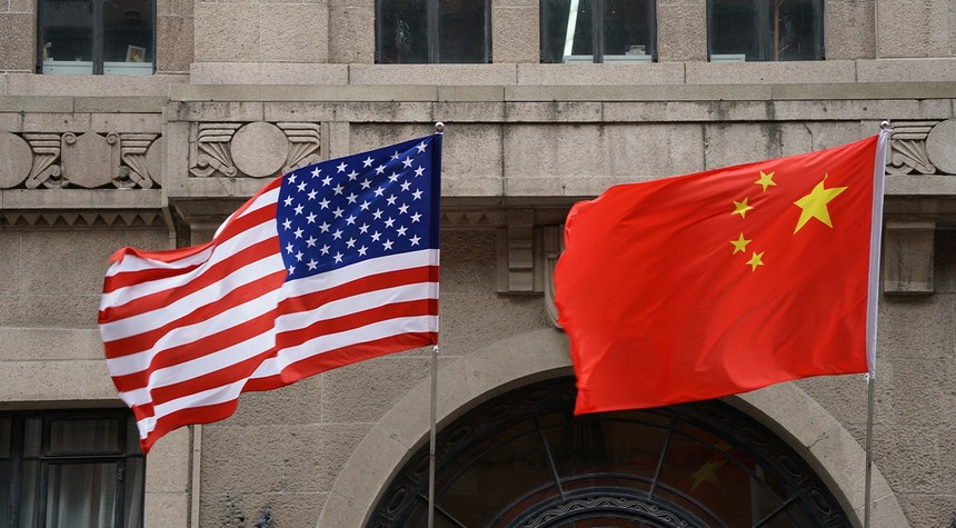 Chinese Marriage Fraud Ring Targeted U.S. Military Members in Florida