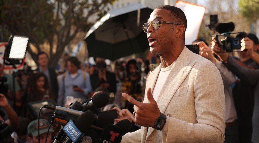 Resigned Federal Prosecutor Joins Don Lemon Defense Team in Minnesota Case