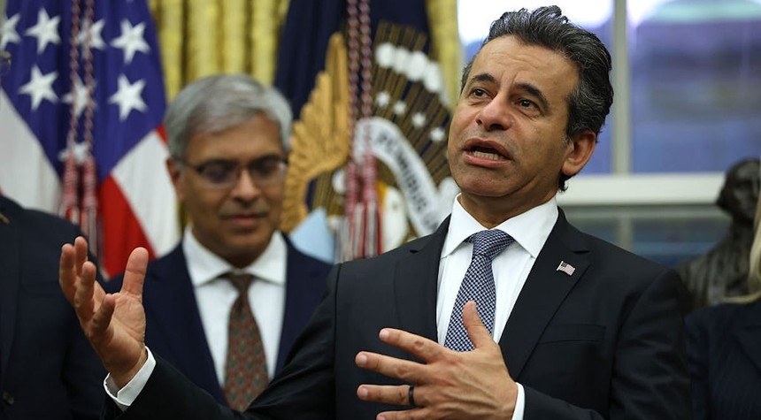 FDA Moves to Remove Chemical Preservatives from American Food Supply