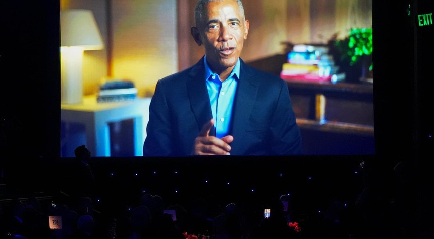 Obama Speaks Out on Immigration Enforcement Methods After Minnesota Incident