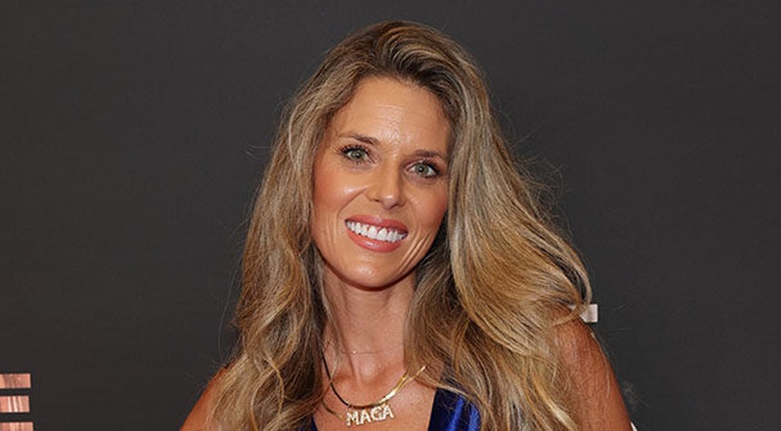 Trump Administration Removes Former Miss California from Religious Liberty Commission