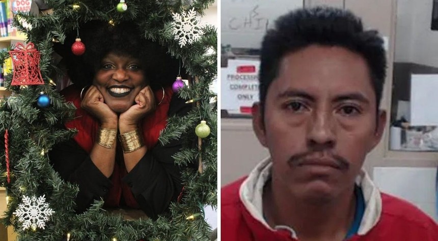 Special Education Teacher Killed in Collision During ICE Enforcement Action in Georgia