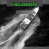 U.S. Military Strikes Three Narco-Terrorist Vessels in Coordinated Operation