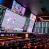 BetMGM Implements Permanent Bans for Bettors Who Harass Athletes