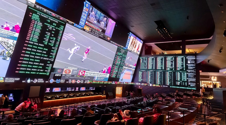 BetMGM Implements Permanent Bans for Bettors Who Harass Athletes