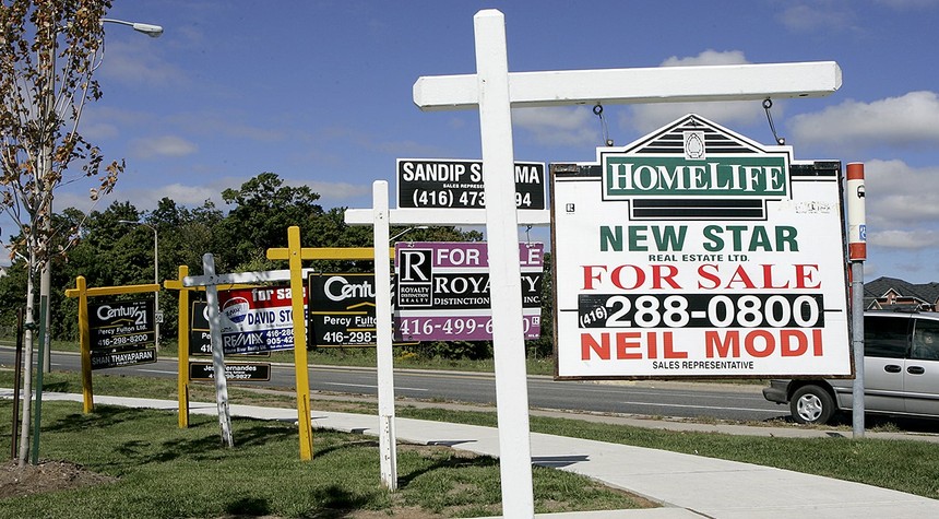 New Conversational Search Tool Eliminates Traditional Real Estate Filters