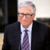 Bill Gates Withdraws from India Technology Summit Amid Renewed Epstein Scrutiny