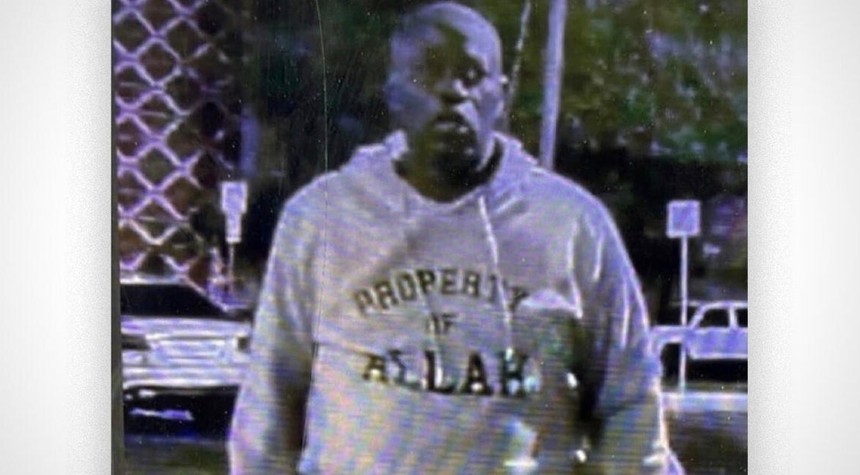 Austin Gunman Wore Religious Messaging During Attack as FBI Examines Possible Extremist Ties