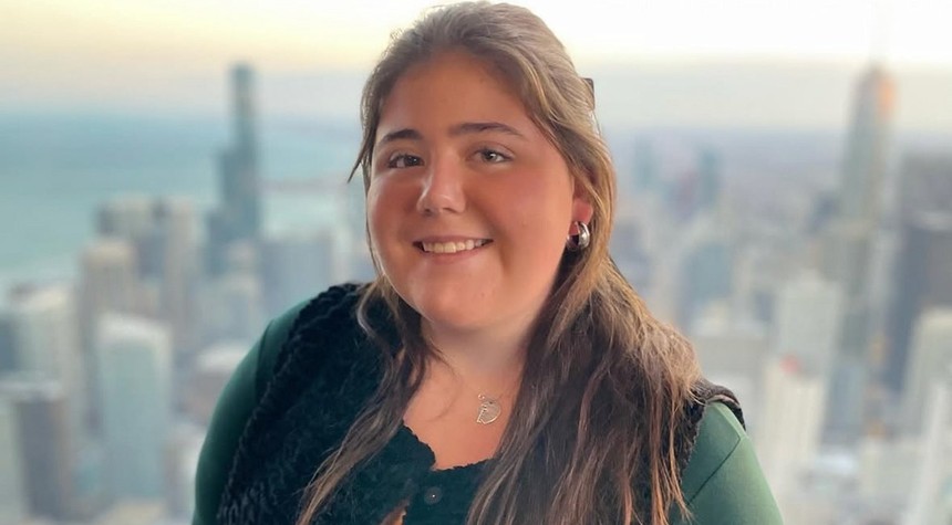 Chicago Authorities Make Arrest After Masked Gunman Kills Loyola Student