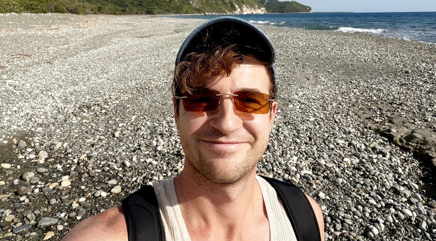 New York Content Creator Completes Eight-Hour Round Trip to Jamaica in Single Day