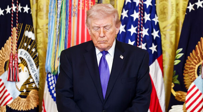 Trump Expresses Disappointment in British Prime Minister Over Iran Strike Restrictions