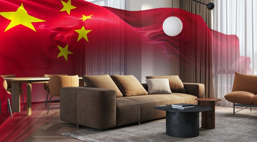 FCC Moves to Block Foreign Internet Routers Over National Security Concerns