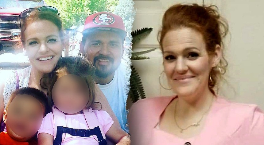 Provo Woman Charged with Kidnapping 11-Year-Old Boy in Bullying Dispute