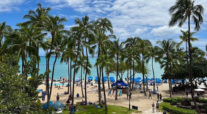 Resort Fees Continue to Burden American Travelers Despite New Federal Transparency Rules