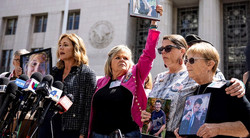 Meta Vows Aggressive Appeals After Juries Award Hundreds of Millions in Youth Addiction Cases