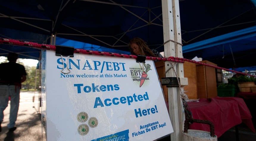 Justice Department Charges Nine in Nearly $1 Million Benefits Fraud Scheme