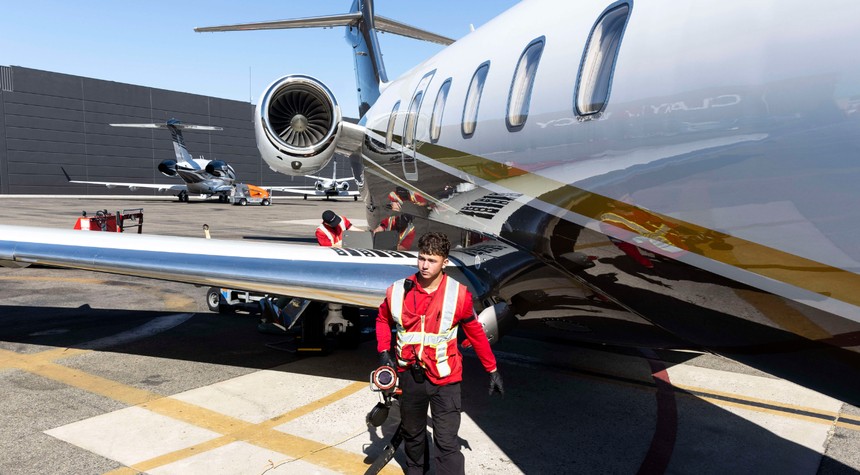 Surging Jet Fuel Costs Force Major Airlines to Raise Fares and Cancel Routes