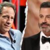 Mike Rowe Defends Secretary Mullin Against Late Night Host's Mockery of Blue Collar Background