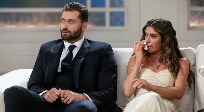 Utah Authorities Investigate Domestic Violence Claims Involving Mormon Wives Star