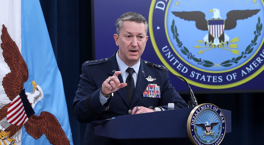 Four Fallen Service Members Named After Deadly Strike in Kuwait