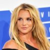 Britney Spears Arrested by California Highway Patrol, Released Following Day