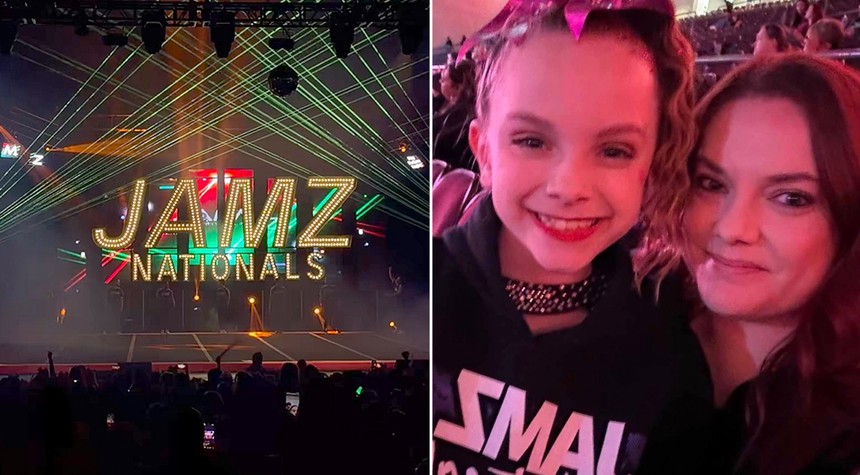 Eleven-Year-Old Girl and Mother Found Dead in Las Vegas Hotel Room