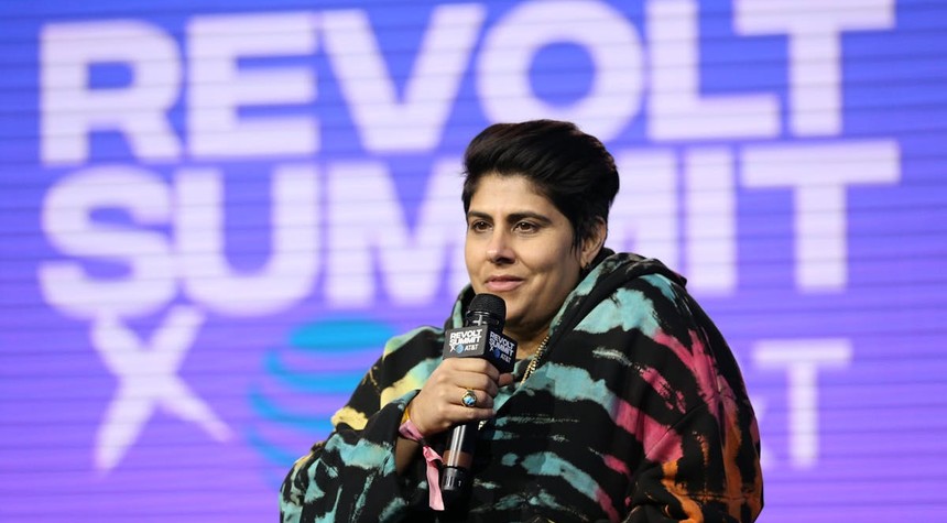 Iranian-American Business Leader Criticizes Democratic Response to Trump Strike