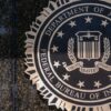 FBI Networks Targeted by Sophisticated Cyber Attack