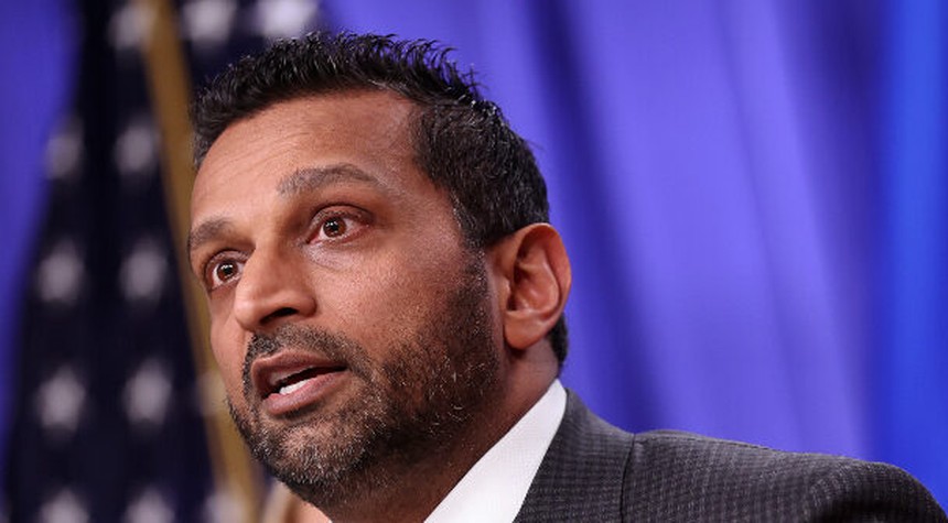 FBI Reduces Bureaucratic Delays in Special Agent Application Process