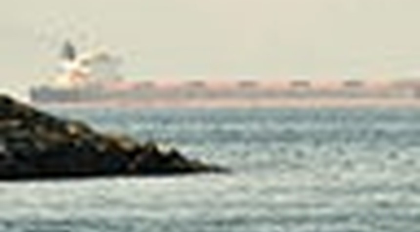 Three American Service Members Killed in Iran Military Operation