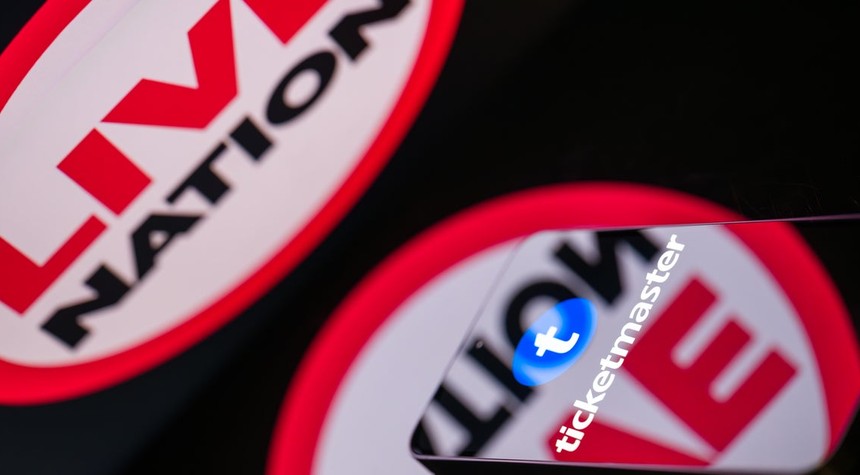 Live Nation Agrees to $280 Million Settlement in Antitrust Case