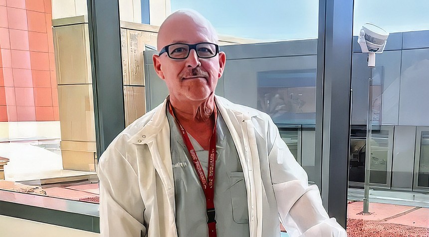 Downey Family Files Wrongful Death Lawsuit After Lab Technician Murdered Outside Public Library