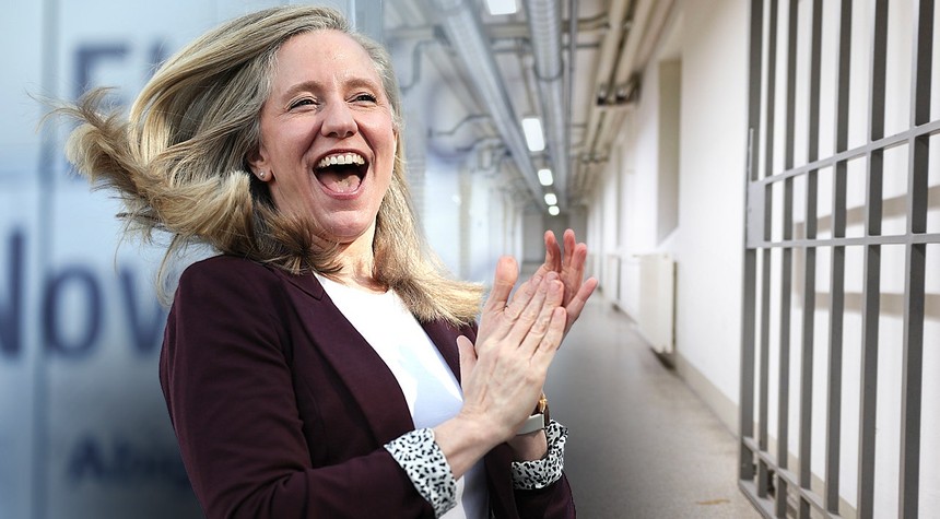 Bail Industry Leaders Warn Virginia Legislation Threatens Public Safety