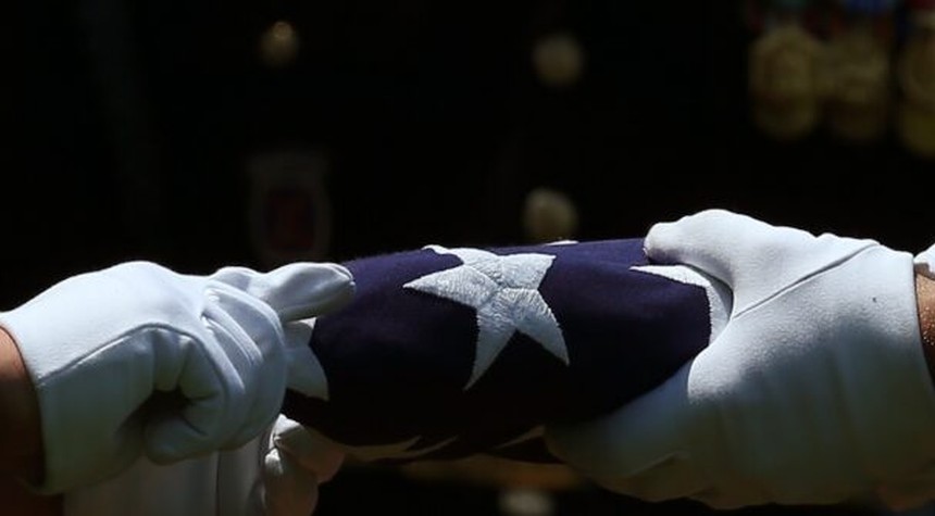 Fourth American Service Member Dies in Iran Military Operations