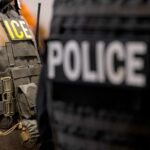 Texas Authorities Dismantle Human Smuggling Ring That Terrorized Migrant Family