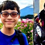 Missing Long Island Teen Found Dead in Brooklyn Waters After Two-Month Search