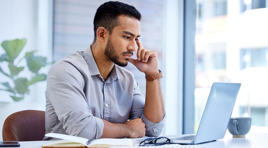 Data Brokers Removed Hidden Code After Senate Pressure on Privacy Pages