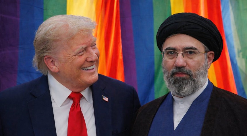 White House Briefing Reveals Credible Intelligence About Iranian Leader's Personal Life