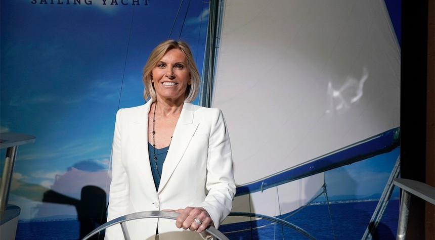 Below Deck Captain and Wife Lose Life Savings in Alleged Construction Scam