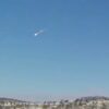 Meteor Causes Loud Boom Across Cleveland and Surrounding States