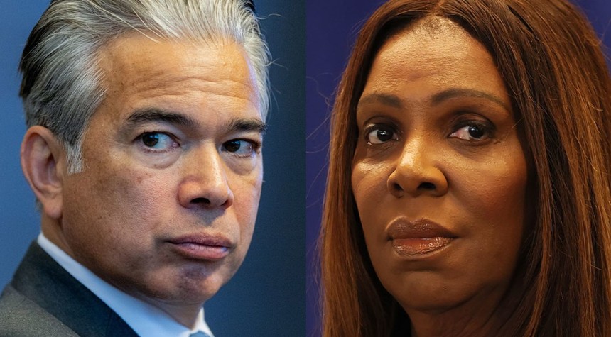 Eight States Move to Block Nexstar's $6.2 Billion Acquisition of Tegna Broadcasting