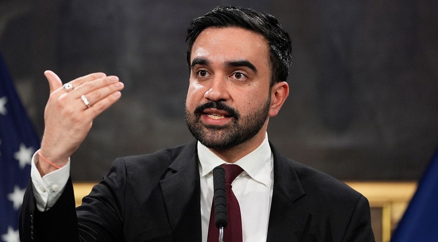 Immigration Judge Orders Deportation of New York City Council Employee