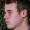 Duggar Family Member Breaks Silence After Brother Charged with Molesting Minor
